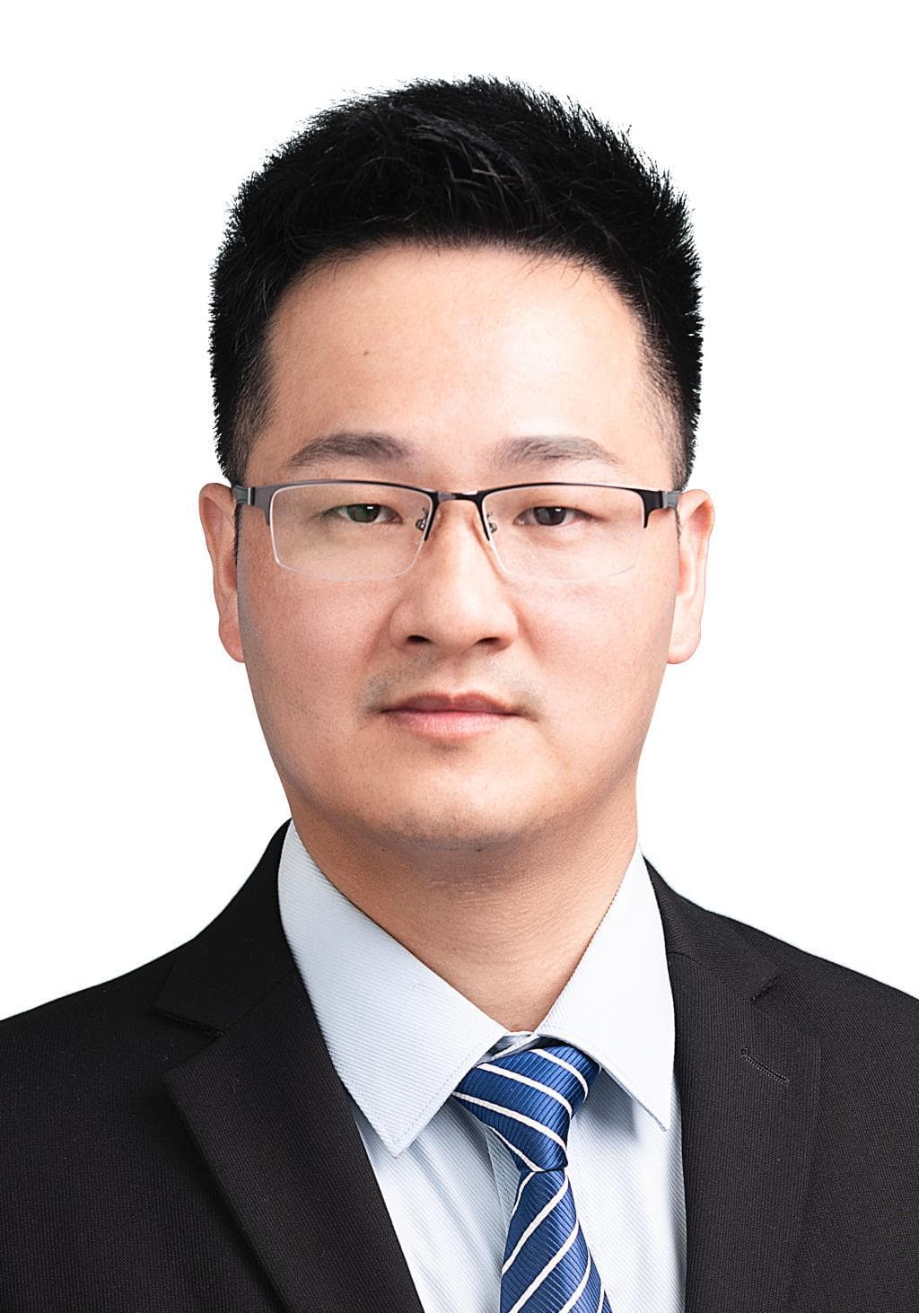 厦门大学赵庆亮课题组：无需精细标注的高性能激光散斑衬比成像血管分割方法
