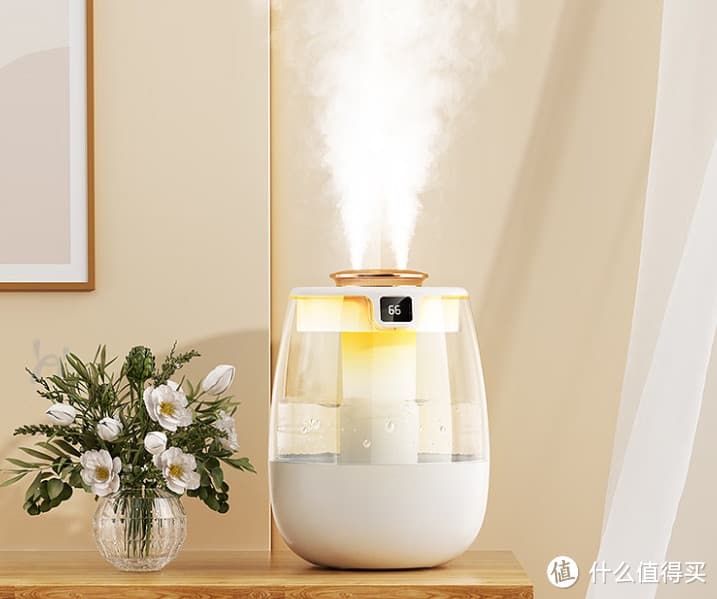 如何花五十块买小家电，轻松提高生活质量？