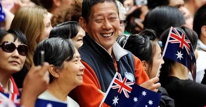 澳洲父母移民签证或将重大变革，抓紧了解当前形势！