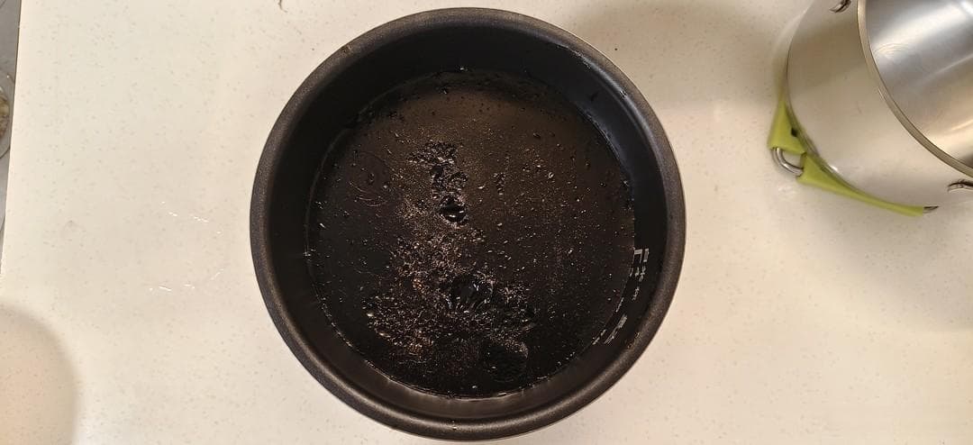 龟苓膏DIY教程：从零开始制作传统中式甜品