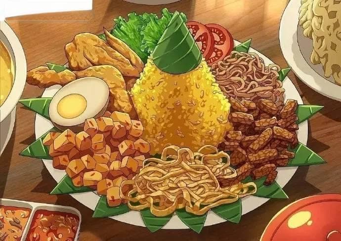 自制豆腐脑的秘诀与搭配