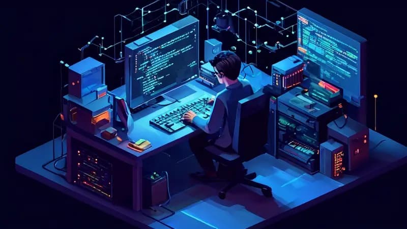 如何选择高防CDN