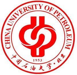 中国石油大学（北京）重点学科名单有哪些（双一流、国家级、市级）