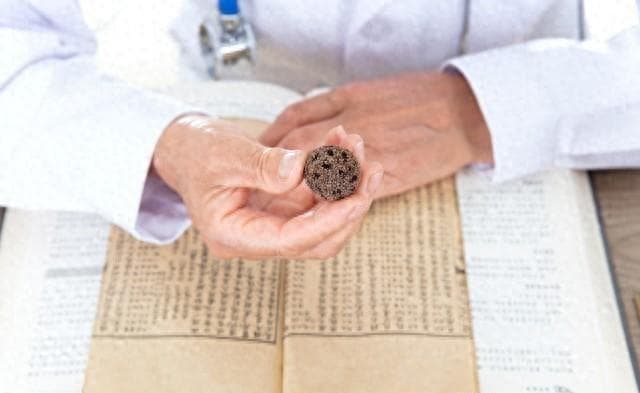这8个信号说明你的脂肪正在默默减少，减肥成功就在眼前