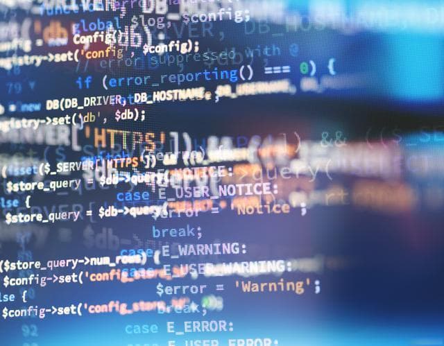 什么是代码审查（Code Review）？它有什么好处？