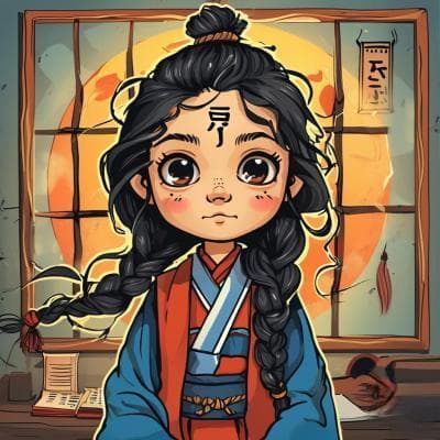 梦见强盗入室抢劫的心理分析与解读