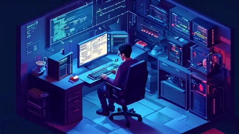 游戏需求规划表制作指南
