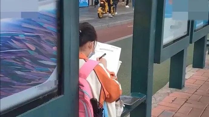 热议 | 写不完就不写了！作业熔断，有效吗？