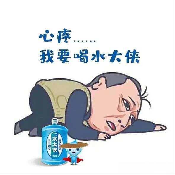 人不能太孝顺