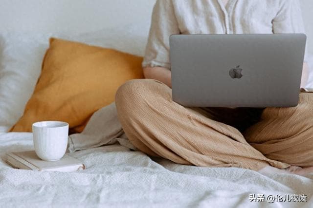 迷茫躺平者的5步自我救赎指南