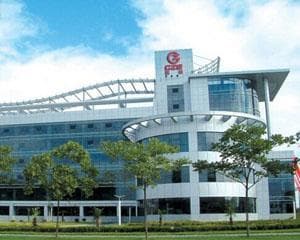 如何挑选优质的板材并判断其环保性能？挑选板材时需要关注哪些方面？