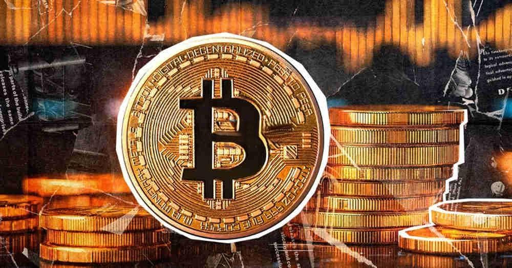 详解加密货币挖矿的投资回报率