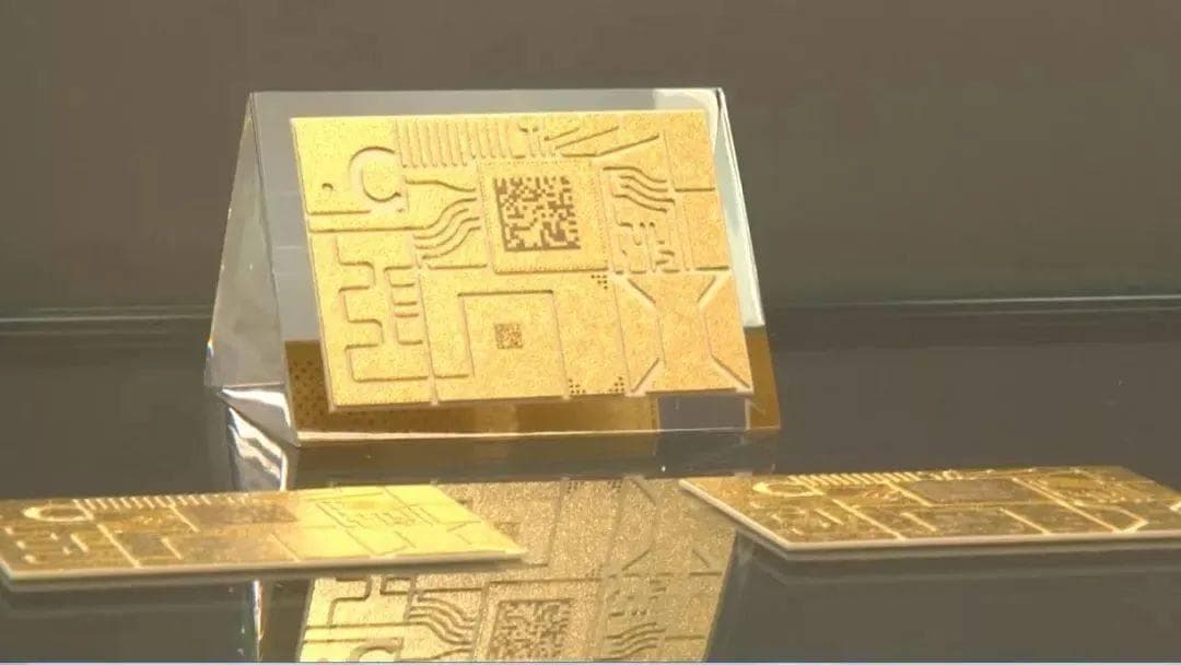铜在电力电子中的关键应用：从导热到互连的全面解析