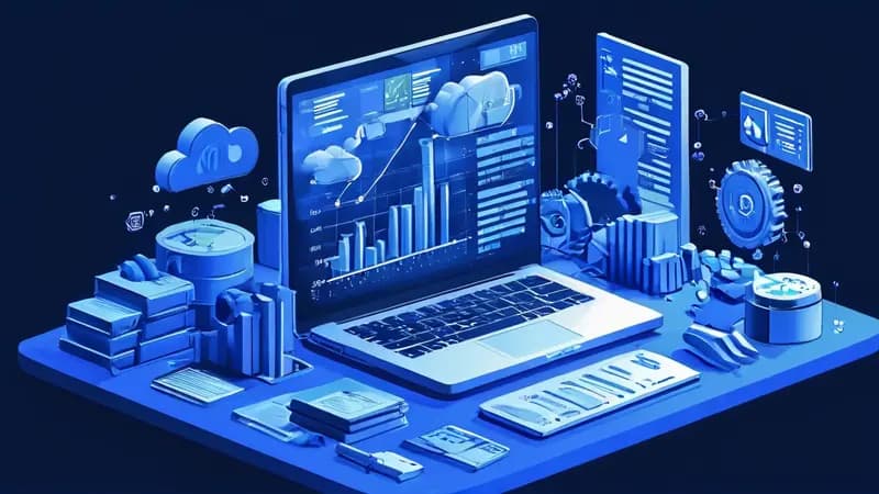 Excel表格金额格式统一方法详解：从基础设置到高级技巧