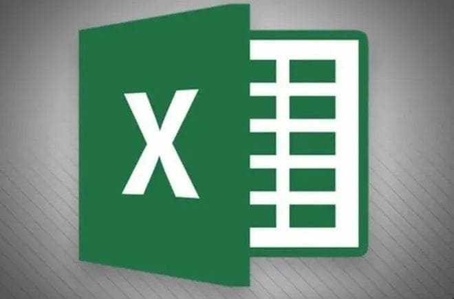Excel分栏技巧：三种方法实现左右两栏布局
