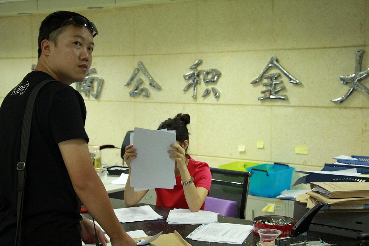 公积金贷款提前还款，你真的算对了吗？怎样操作才最划算？