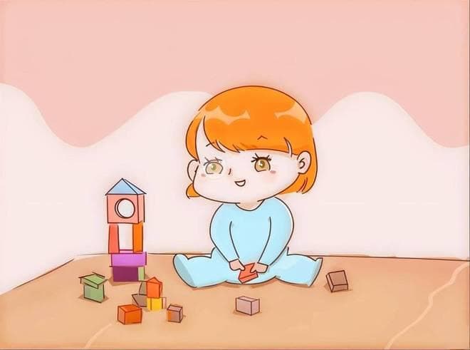 爱吃蛋挞要收藏，蛋挞皮和馅在家也能做，成品蛋挞酥香嫩滑！