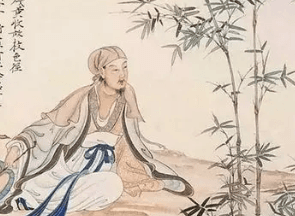 名家的起源与发展：从礼官到名家的思想演变
