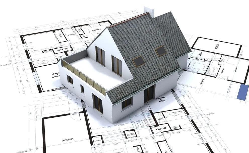 装配式建筑的魅力：让建筑像汽车一样制造