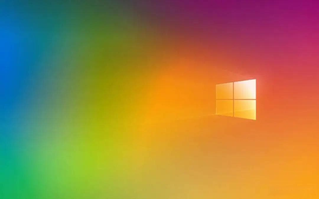 Win10操作系统内置的备份功能介绍