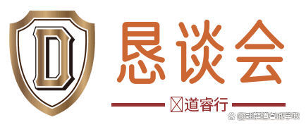 战略调整的频率和依据是什么 如何评估战略的有效性
