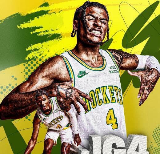 NBA薪资标准：杰伦格林的价值与合同分析