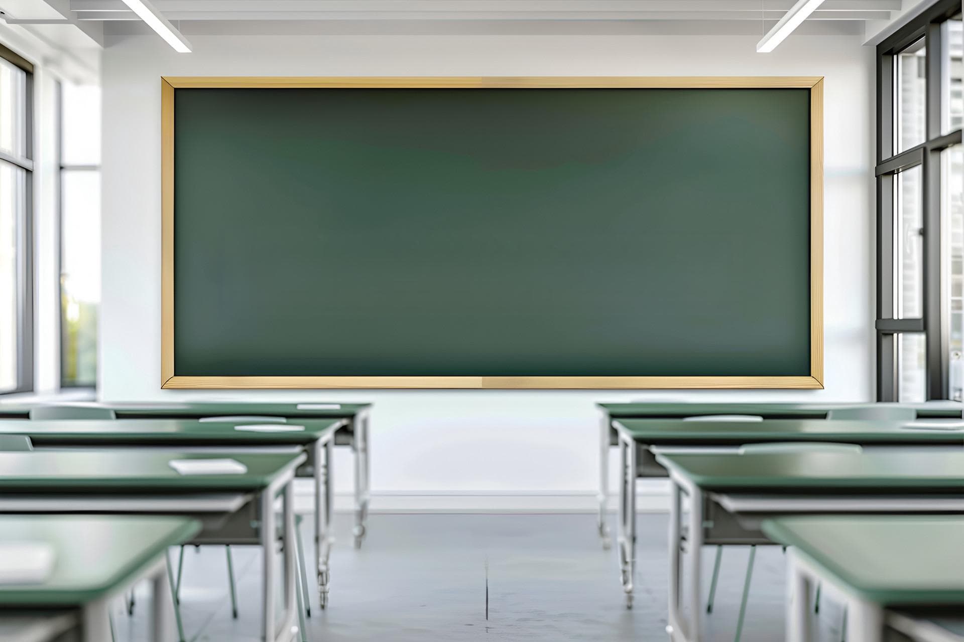 广东财经大学全国排名和最强专业解析