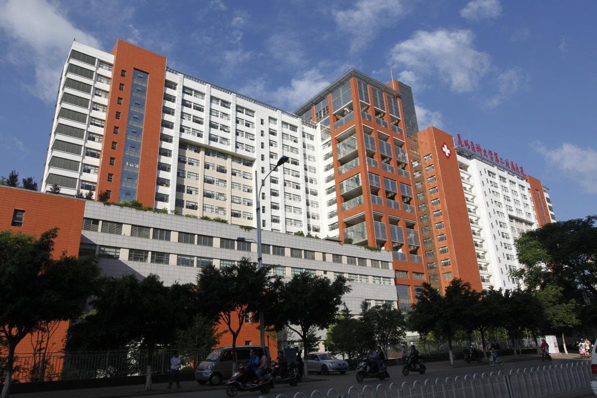 2024大学排行榜震撼发布：谁是中国高等教育的璀璨明星？