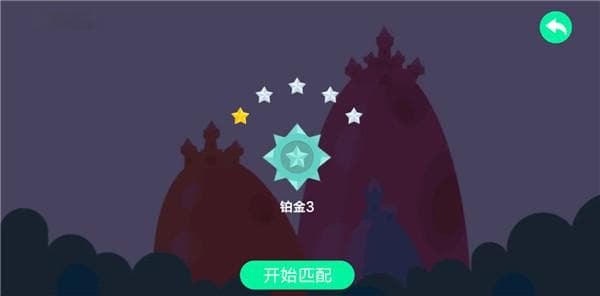 五毒大作战：多人在线竞技游戏攻略
