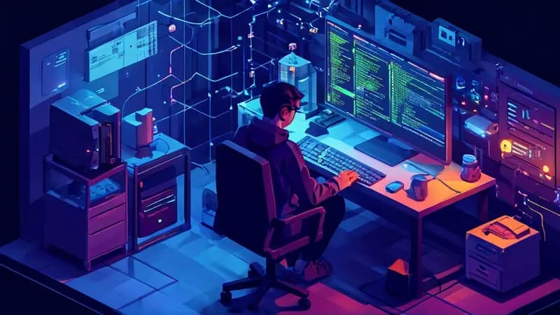 如何管理项目监理工作流程