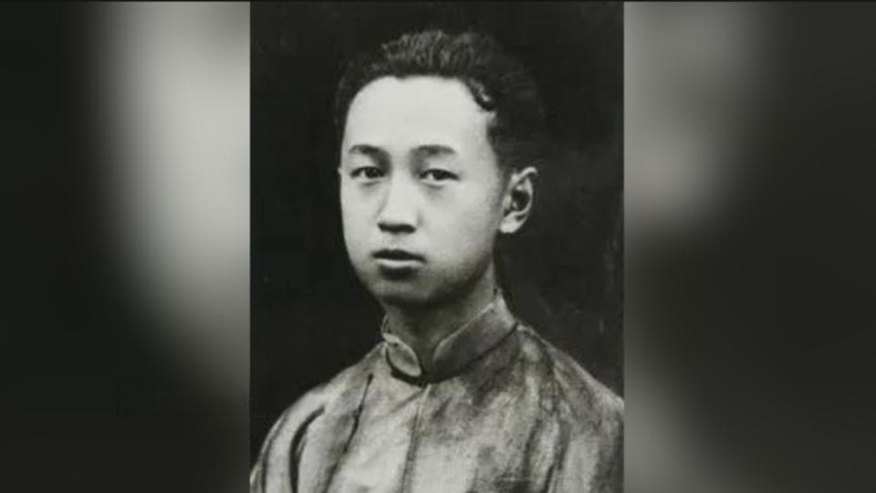 钱学森的五次重大选择，背后有着怎样的家国情怀？