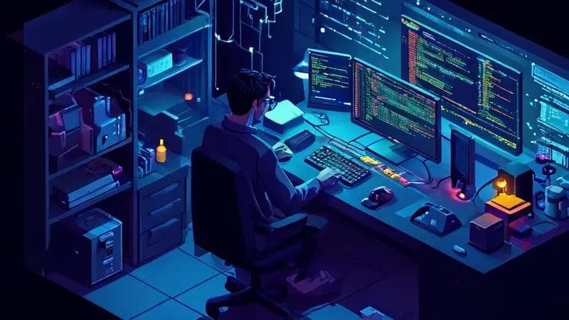 棋牌游戏自动化测试完整指南