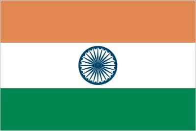 印度国歌《Jana Gana Mana》：泰戈尔的不朽之作