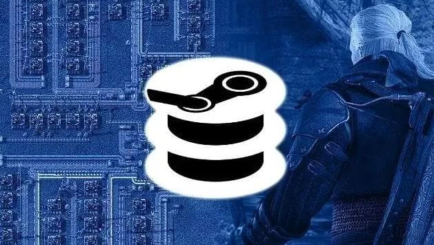 Steam游戏共享给好友可以一起联机操作吗？最详细的介绍来了