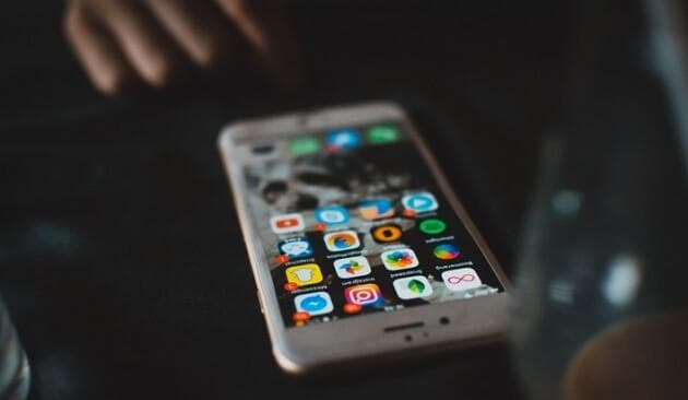 正反比例的实际应用