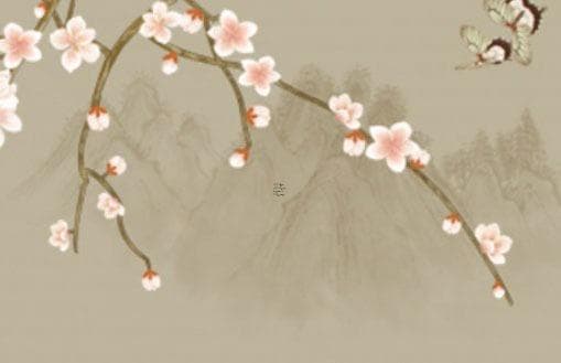 怎样依据1998年出生者生日来推算八字？ 1998年出生八字推算