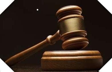 老婆带孩子崩溃了怎么办，心情烦躁太累怎么办？