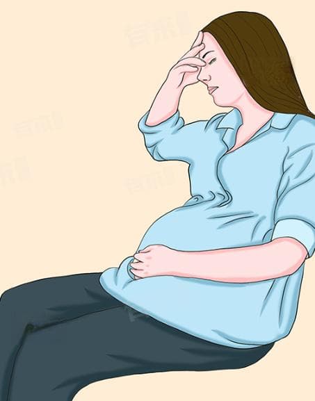 孕妇补血食谱大全
