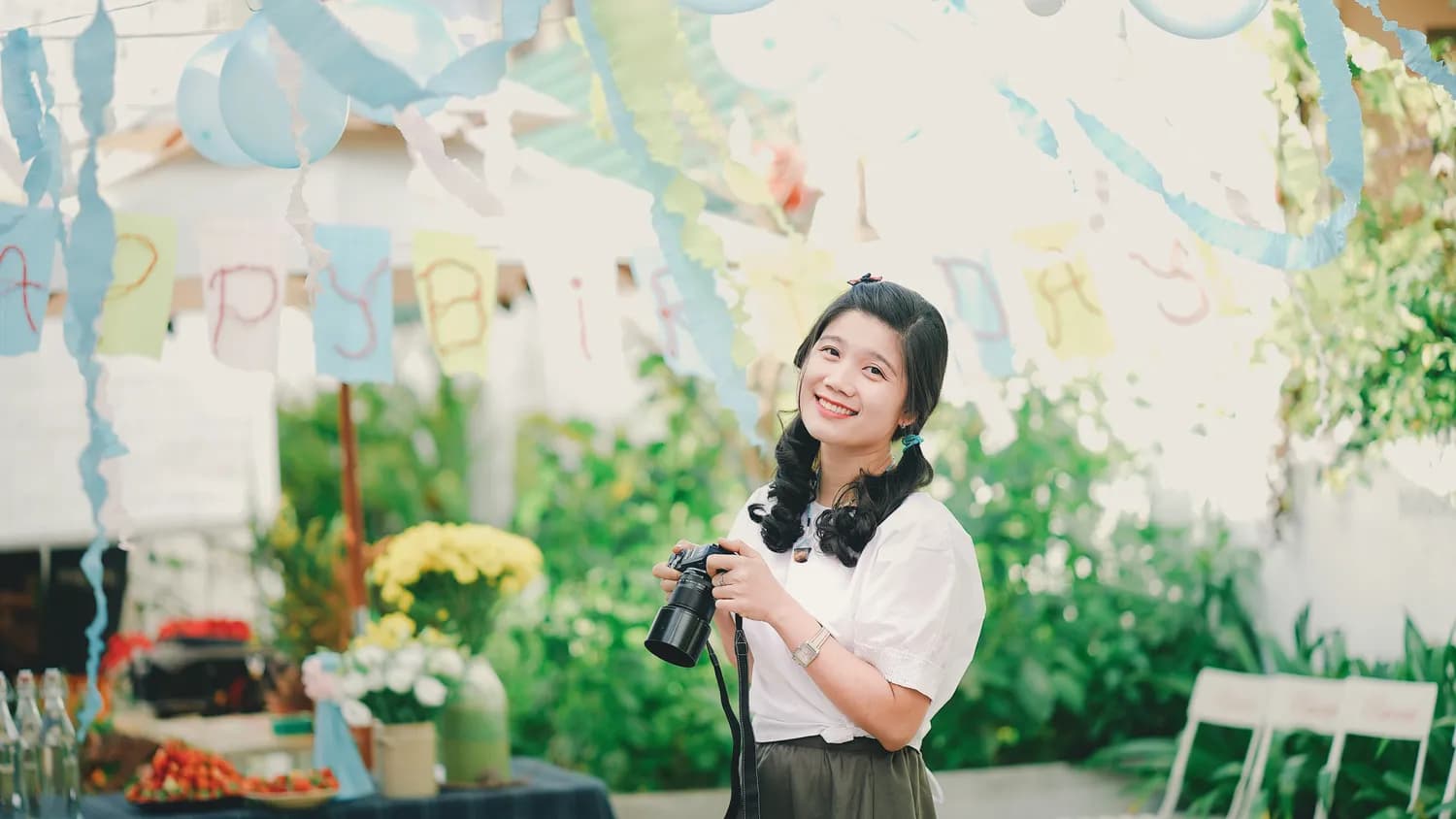 赵本山两女儿：一个选择平凡，一个闪耀网络