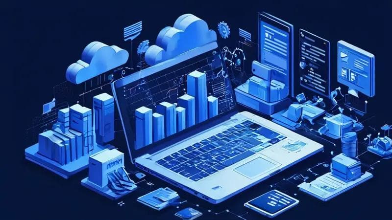 时间穿越游戏：四种核心机制与经典案例解析