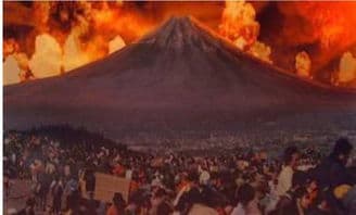 二战期间美国在日本投放的两颗原子弹：名称、城市及影响