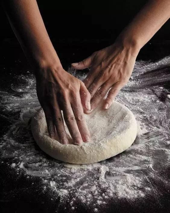 为什么做面包的时候发酵失败？原因是这些……