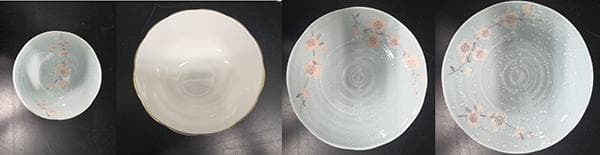 中消协报告：家用洗碗机耗水明显少于手洗，也节省了时间