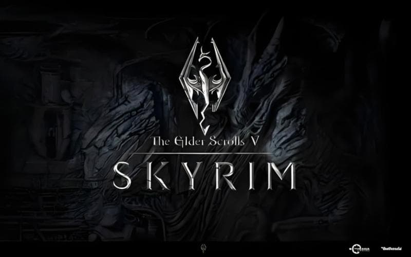 上古卷轴5天际特别版,上古卷轴5天际版：独家秘籍大揭秘