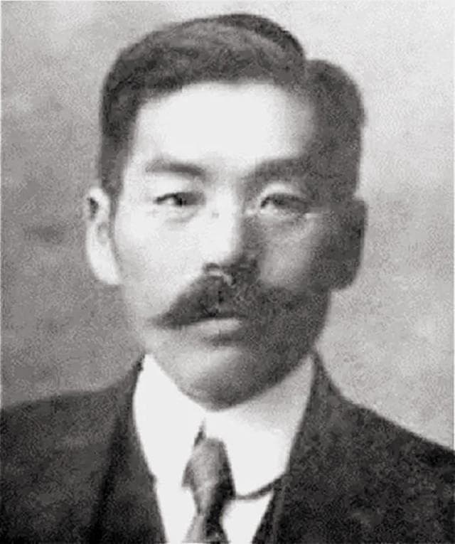 1912年泰坦尼克号沉没，唯一幸存的日本人却被唾骂，为何？