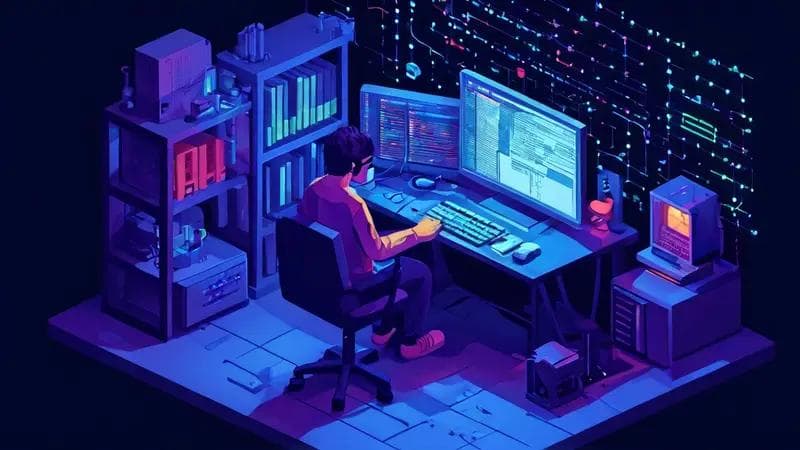 招生团队如何提升转化率