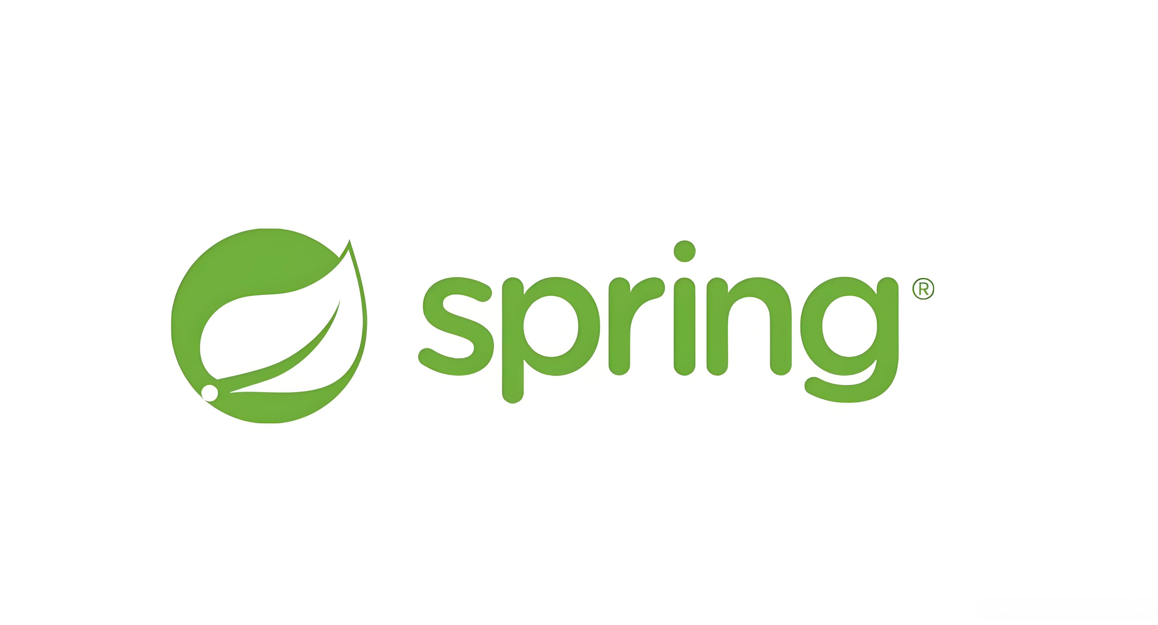 Spring事务管理：声明式事务与编程式事务的应用场景