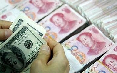 如何理解国际汇率市场的波动规律？这些波动规律对投资者有哪些启示？