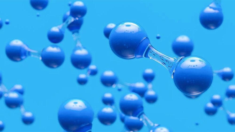 制氢设备如何实现氢气的纯化？有哪些常用的纯化技术？