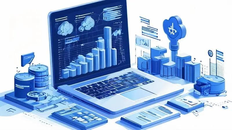 Vmware虚拟机内存要怎么分配